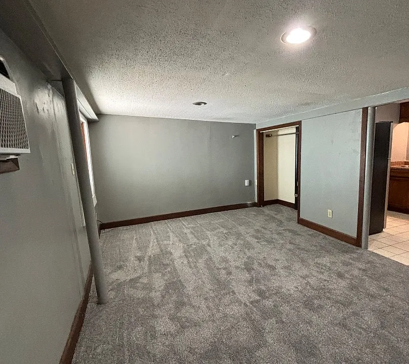 610 E 15th Ave #1-5