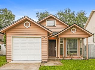 2513 Townsquare Dr, Jacksonville, FL 32216