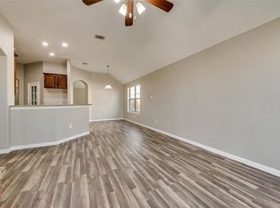 207 Cedar Creek Dr, Princeton, TX 75407