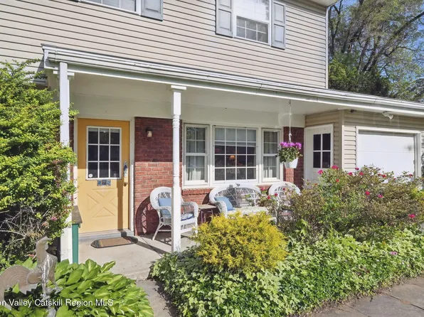 4 Jeffrey  Ct. Court, Saugerties, NY 12477