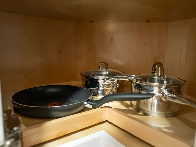 Fairview Ln — Photo 24