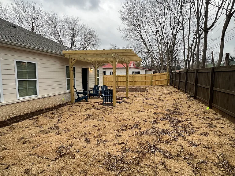 3619 Clopton St SW — Photo 17