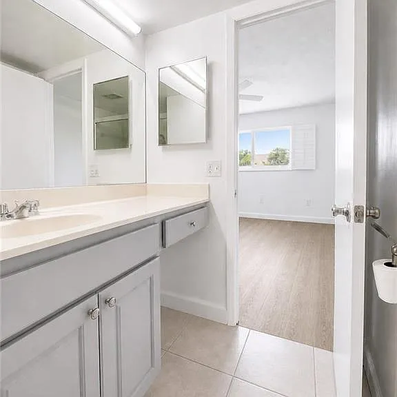 225 Turtle Lake Ct #210 — Photo 8