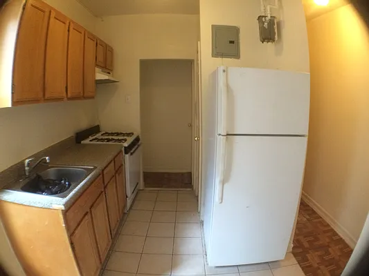 Rented by Abba Realty Associates INC | media 28