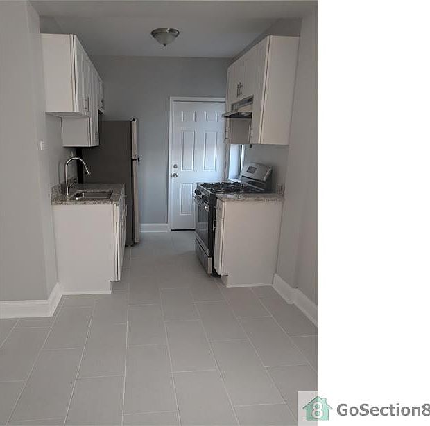 1st image of 7502 S Eggleston Ave #0