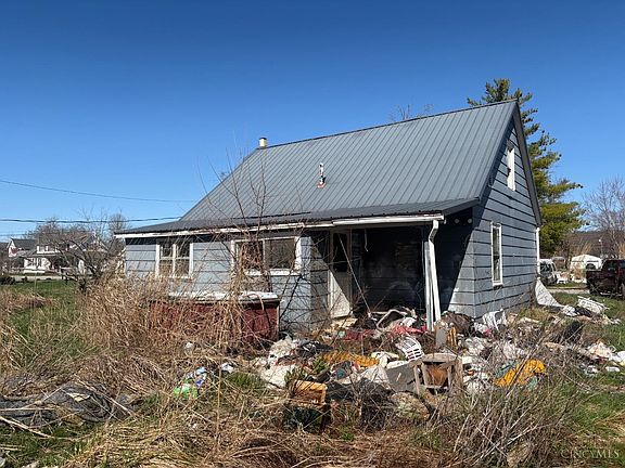 4th image of 119 Shawnee St
