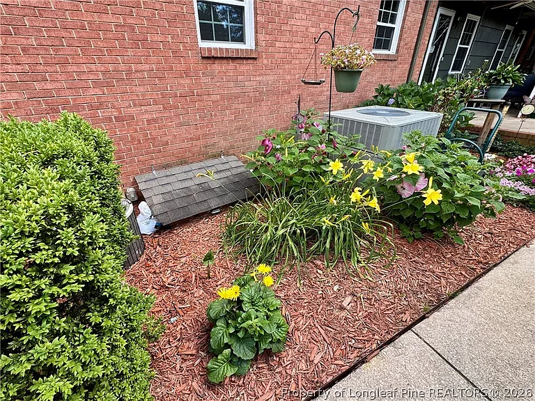 2601 N Roberts Ave #2D — Photo 36