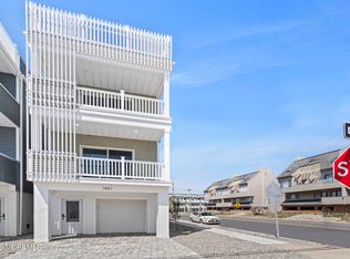 1501 Central, Seaside Heights, NJ