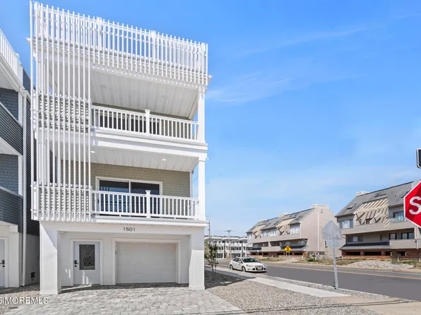 1501 Central, Seaside Heights, NJ 08751