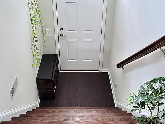 2nd image of 111 Admiral Ln