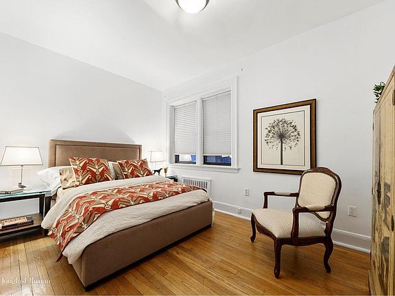 3rd image of 306 Columbus Ave #54