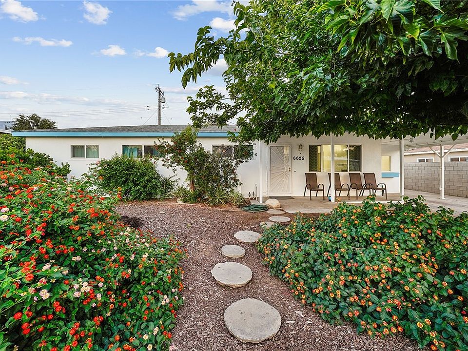 1st image of 6625 Pradera Ave