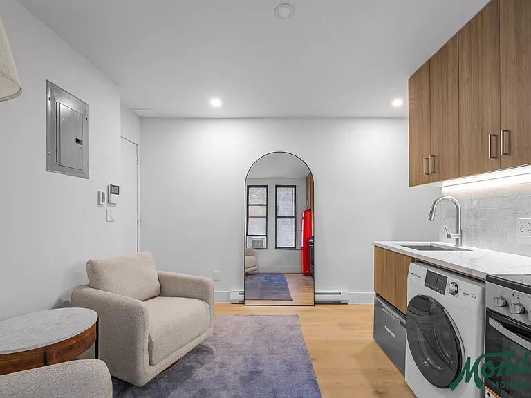 236 W 15th St #26 — Photo 4