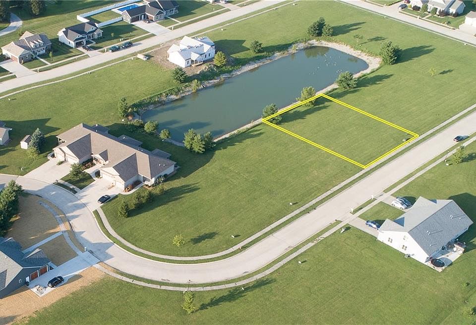 1st image of 713 Prairie Meadow Dr