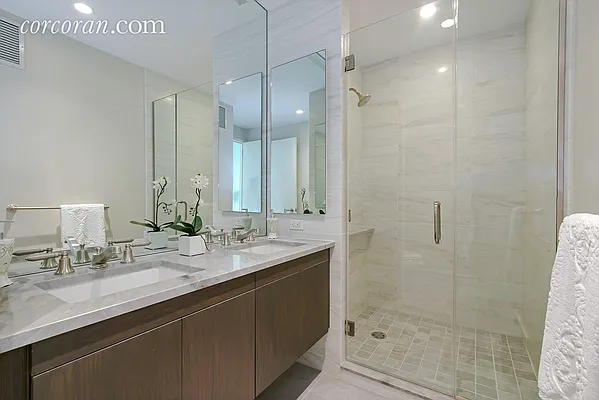 Sold by Corcoran | media 10