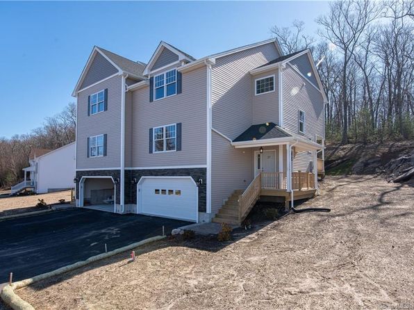 27 Woodside Dr
