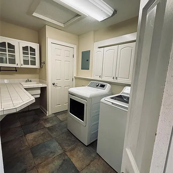 430 Gehr Ln — Photo 24