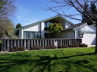 11211 Powder River Ct, Rancho Cordova, CA 95670