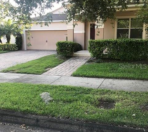 4th image of 11612 Acosta Ave