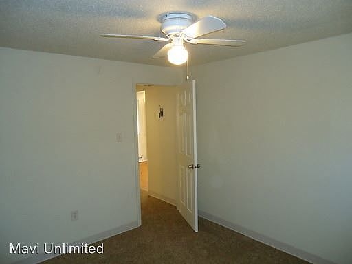 2nd image of 4810 W 8th Ave #2976753