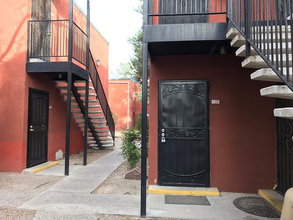 1st image of 2800 Vail Ave SE Unit 121