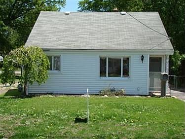 1st image of 1283 E 351st St