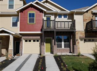 7904 Wildcat Pass, Austin, TX 78757