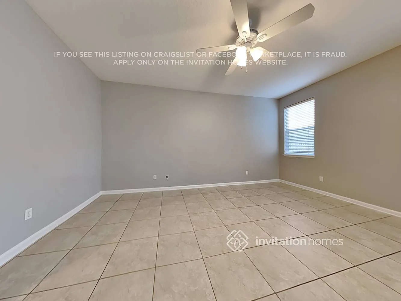 4105 Ringneck Dr Jacksonville, FL 32226 — Photo 4