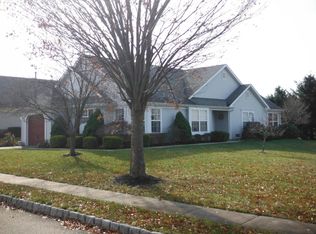 2696 Meadow Lake Dr, Toms River, NJ