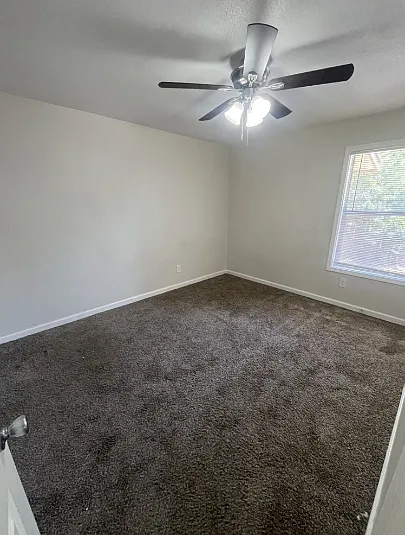 4407 Teri Rd #B — Photo 13