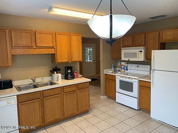 5th image of 1157 Arcaro Ct