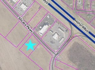 Silicato Pkwy, Milford, DE 19963