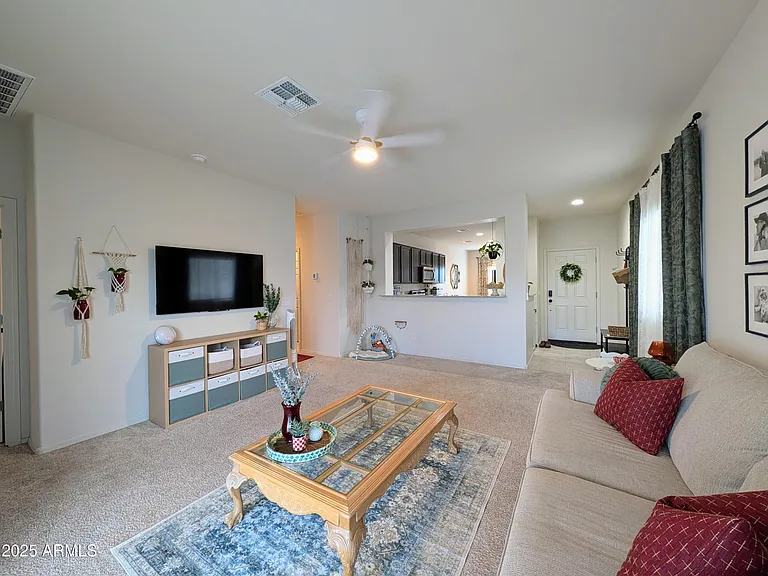 24458 W Verlea Dr — Photo 24