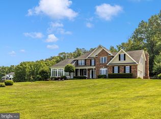 3300 Dornoch Dr, Reisterstown, MD