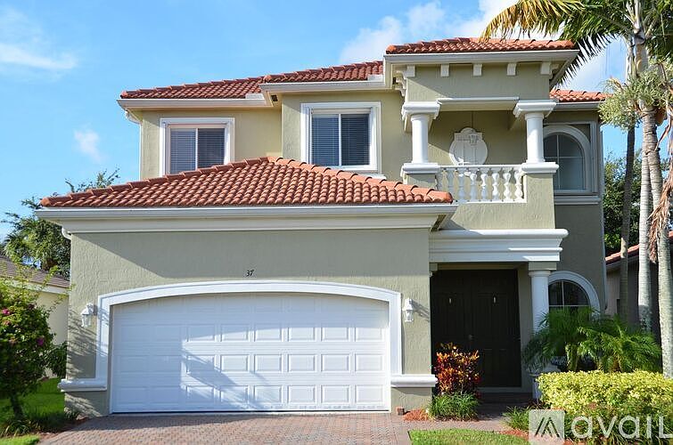 1st image of 37 Country Lake Cir