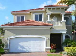 37 Country Lake Cir, Boynton Beach, FL 33436