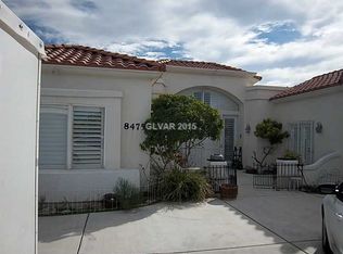 8475 Jakes Pl, Las Vegas, NV 89143