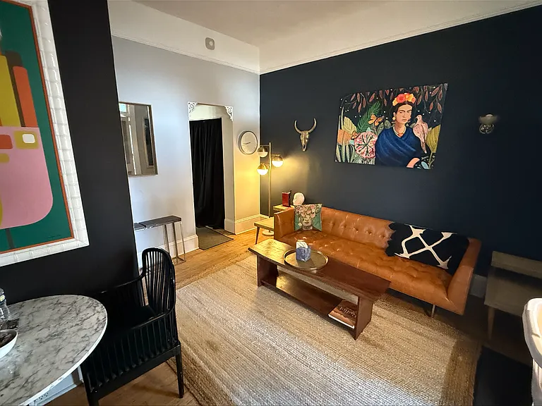 1444 Johns Rd #B — Photo 22