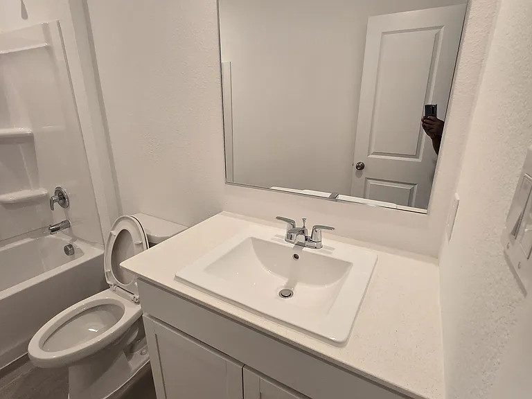 3164 Burmese St — Photo 24