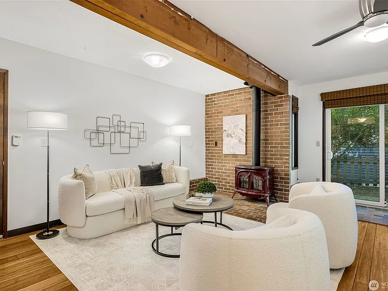8010 NE 115th Way — Photo 13