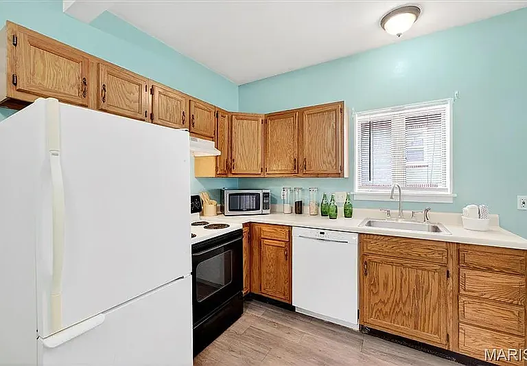 815 Cornell Ave — Photo 20