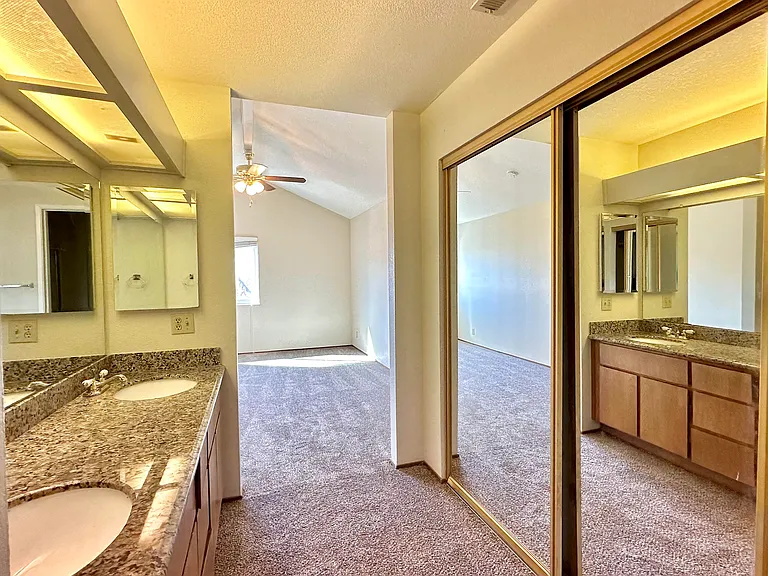 5434 Twilight Cmn — Photo 15