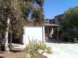 1533 257th St., Harbor City, CA 90710