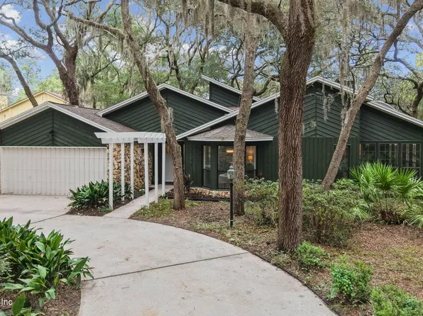 12159 SPINEY RIDGE Drive S, Jacksonville, FL 32225