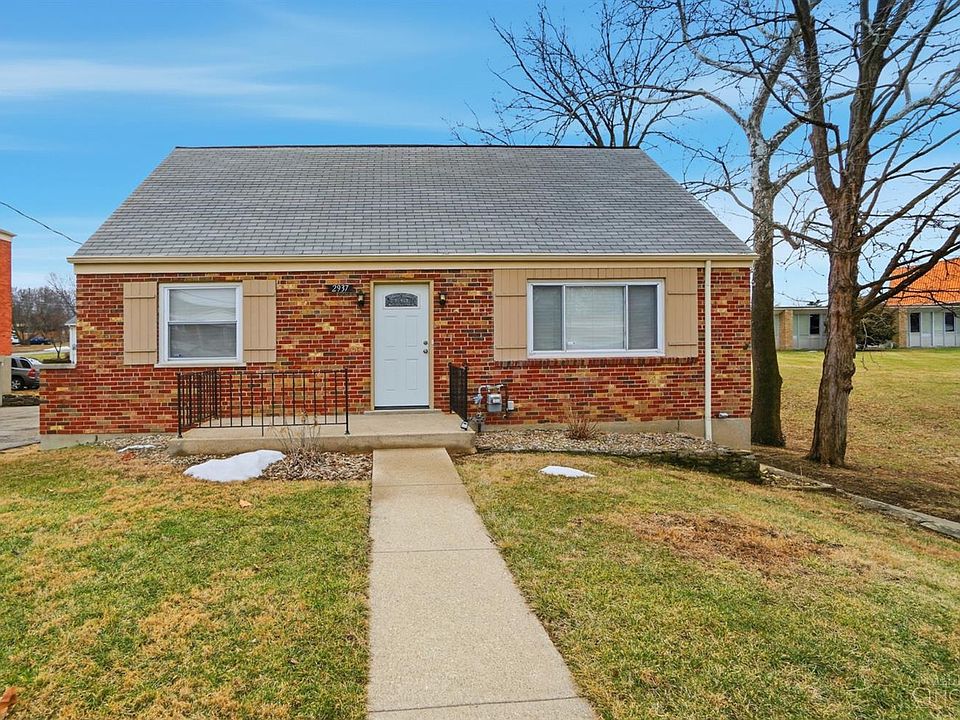 1st image of 2937 Blue Rock Rd