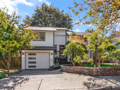 732 204th St SE, Bothell, WA, 98012
