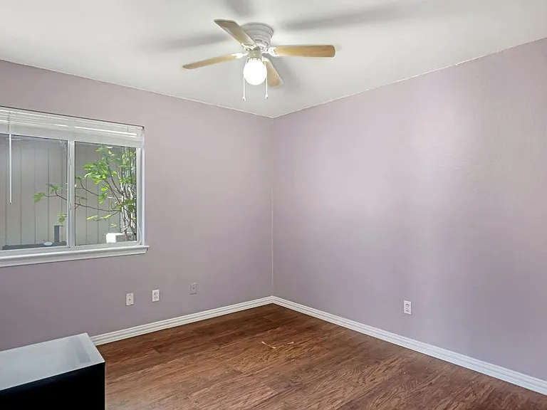 1001 Apple Cross Dr — Photo 23