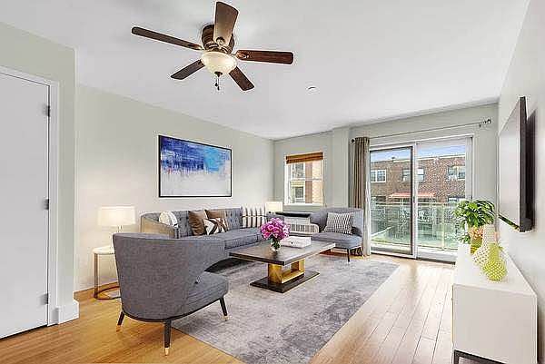 1st image of 25-87 37th St #2C
