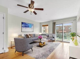25-87 37th St #2C, Astoria, NY 11103