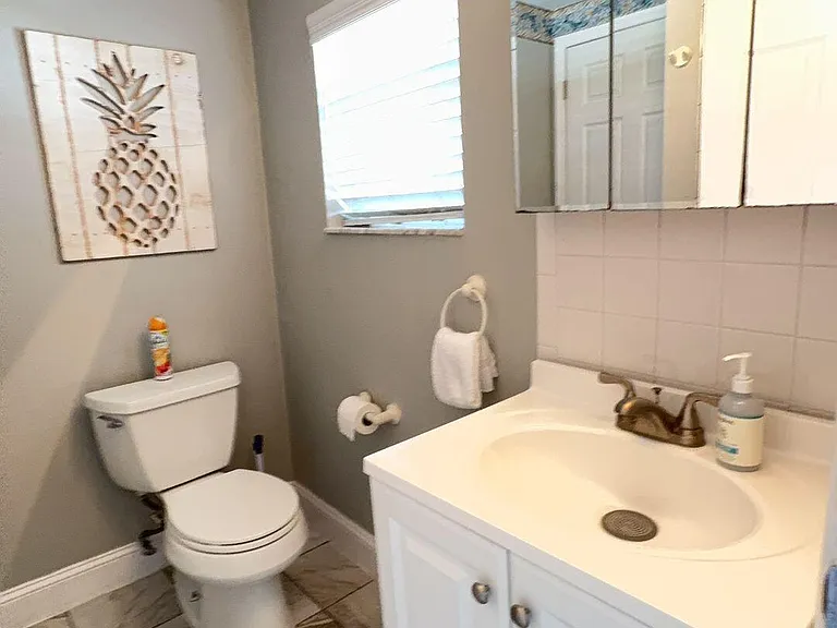 108 5th St S #1A — Photo 14
